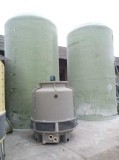 熱電廠制造商,批發(fā)商企業(yè)名錄_第16頁(yè) -