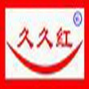 惠州市久富環(huán)?？萍? class=