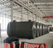 高清圖片