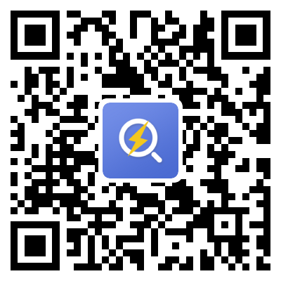 景津裝備--9.26玻璃鋼儲(chǔ)罐詢價(jià)